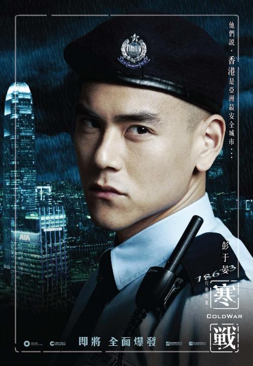 怎么办理中国银行存款证明